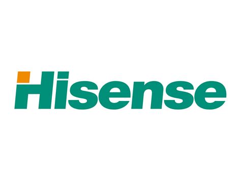 hisense meaning.